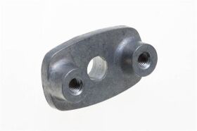 Zenoah Kupplungsbacken-Aufnahme / ZN0037