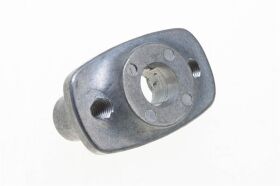 Zenoah Kupplungsbacken-Aufnahme / ZN0037