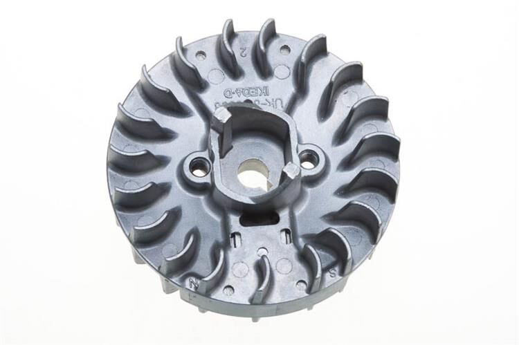 Zenoah Lüfterrad / ZN0039