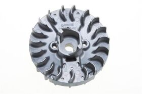 Zenoah Lüfterrad / ZN0039