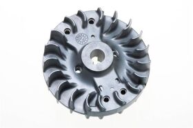 Zenoah Lüfterrad / ZN0039