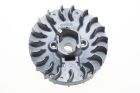 Zenoah Lüfterrad / ZN0039