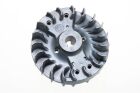Zenoah Lüfterrad / ZN0039