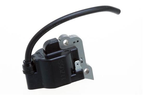 Zenoah Zündspule - A / ZN0040