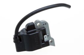 Zenoah Zündspule - A / ZN0040