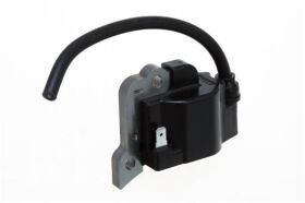Zenoah Zündspule - A / ZN0040