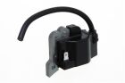 Zenoah Zündspule - A / ZN0040