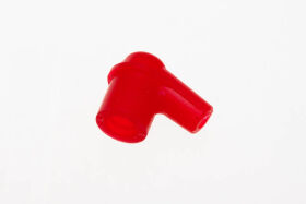 Zenoah Kerzenstecker / ZN0042