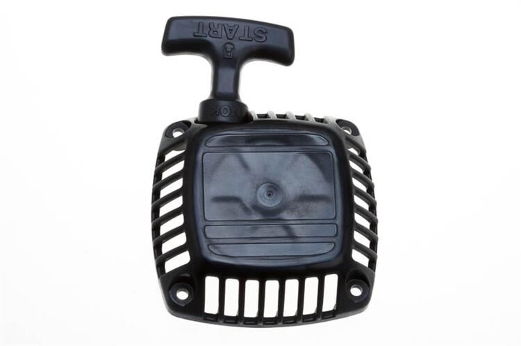 Zenoah Seilzugstarter kompl. / ZN0047