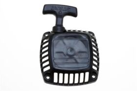 Zenoah Seilzugstarter kompl. / ZN0047