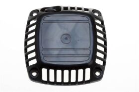 Zenoah Seilzugstarter Gehäuse / ZN0048