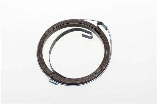 Zenoah Seilzugstarter Feder / ZN0049