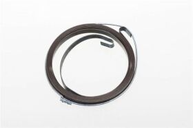Zenoah Seilzugstarter Feder / ZN0049