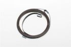 Zenoah Seilzugstarter Feder / ZN0049