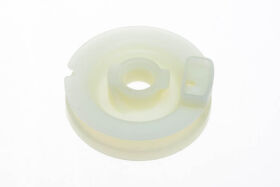 Zenoah Seilzugstarter Schnurrolle / ZN0050