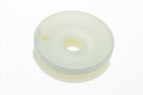 Zenoah Seilzugstarter Schnurrolle / ZN0050