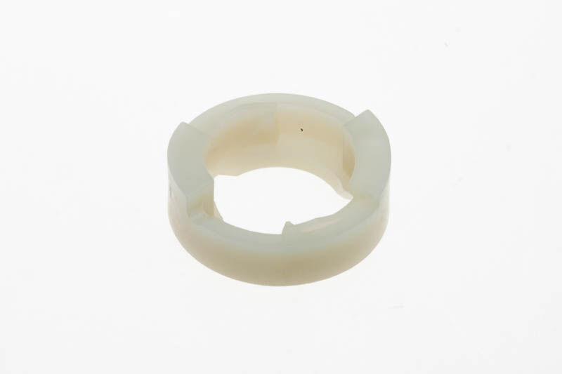 Zenoah Seilzugstarter Klinke / ZN0051