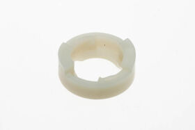 Zenoah Seilzugstarter Klinke / ZN0051