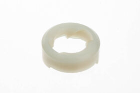 Zenoah Seilzugstarter Klinke / ZN0051