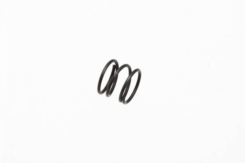 Zenoah Seilzugstarter Klinkenfeder / ZN0052