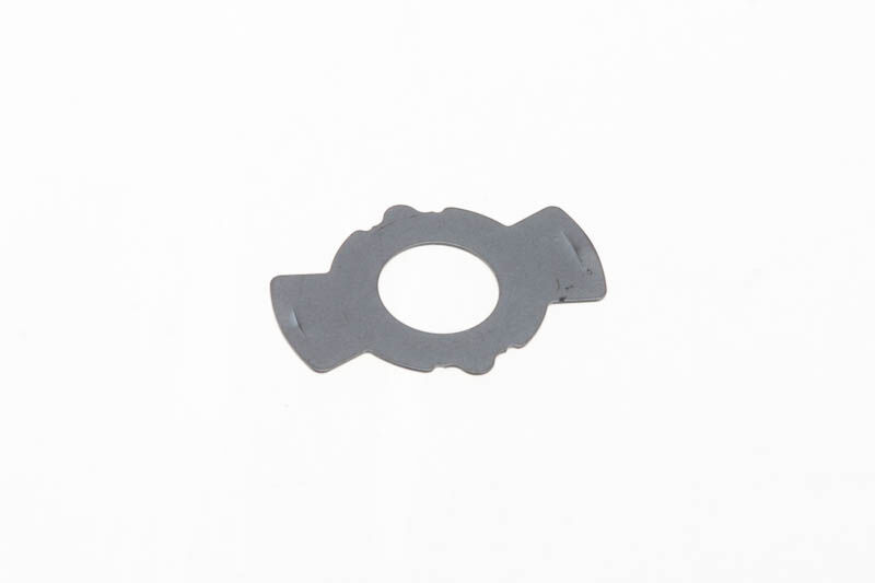 Zenoah Seilzugstarter Flügelscheibe / ZN0054