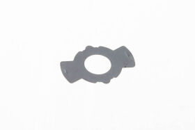 Zenoah Seilzugstarter Flügelscheibe / ZN0054