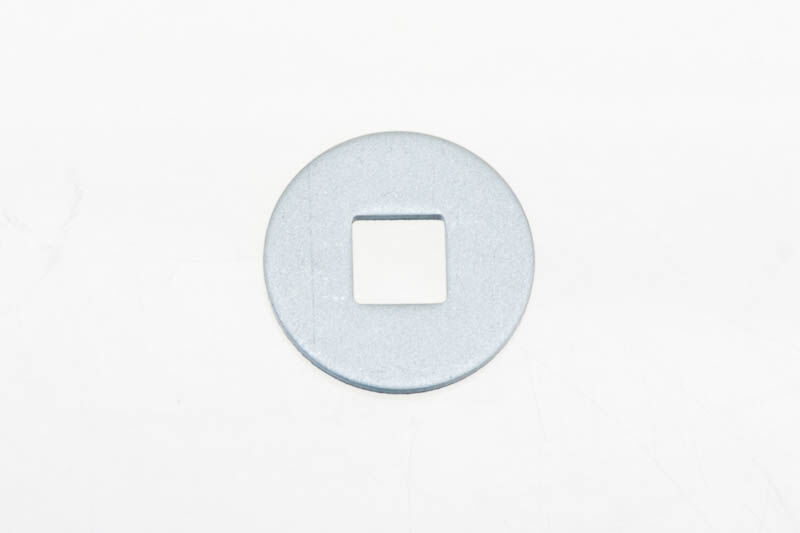 Zenoah Seilzugstarter Unterlegscheibe (4-Kantloch) / ZN0055