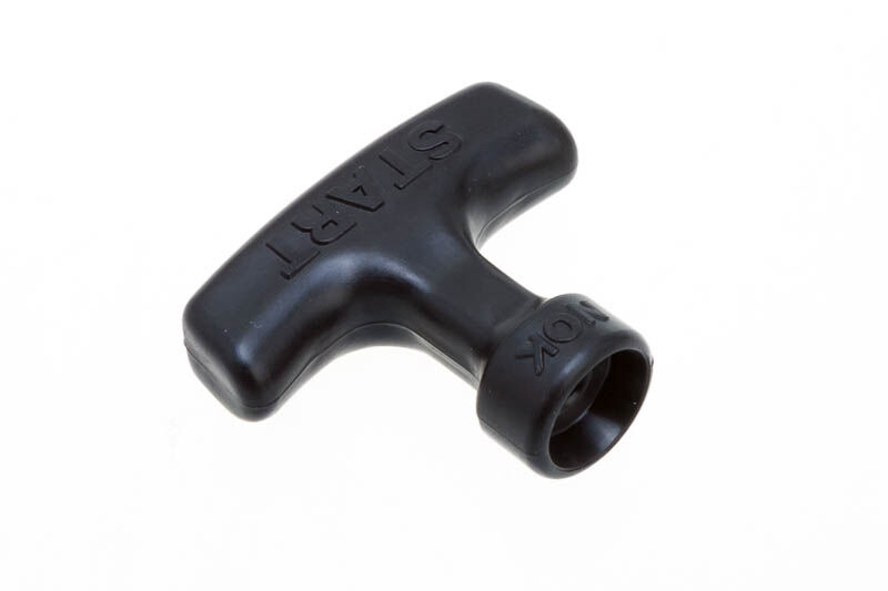Zenoah Seilzugstarter Griff / ZN0057