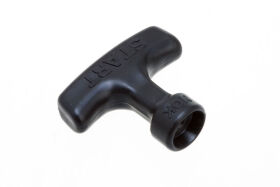 Zenoah Seilzugstarter Griff / ZN0057