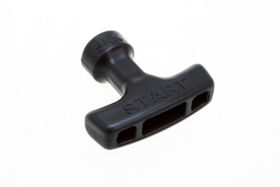 Zenoah Seilzugstarter Griff / ZN0057