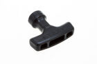 Zenoah Seilzugstarter Griff / ZN0057