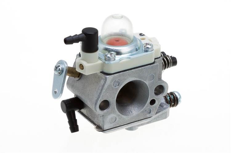 Zenoah Vergaser Walbro WT-990 / ZN0059