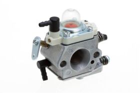 Zenoah Vergaser Walbro WT-990 / ZN0059