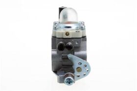 Zenoah Vergaser Walbro WT-990 / ZN0059