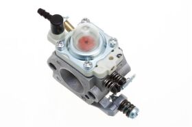 Zenoah Vergaser Walbro WT-990 / ZN0059