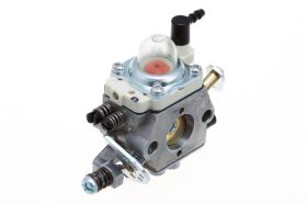 Zenoah Vergaser Walbro WT-990 / ZN0059