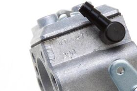 Zenoah Vergaser Walbro WT-990 / ZN0059