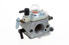 Zenoah Vergaser Walbro WT-990 / ZN0059