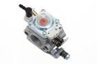 Zenoah Vergaser Walbro WT-990 / ZN0059