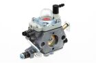 Zenoah Vergaser Walbro WT-990 / ZN0059