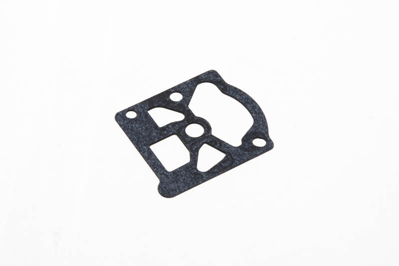 Zenoah Vergaser Dichtung unten / ZN0063