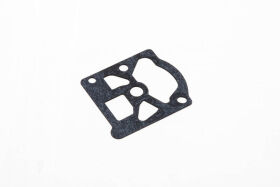 Zenoah Vergaser Dichtung unten / ZN0063