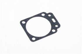 Zenoah Vergaser Dichtung oben / ZN0065