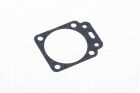 Zenoah Vergaser Dichtung oben / ZN0065