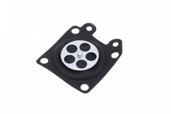 Zenoah Vergaser Membrane oben / ZN0066