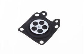 Zenoah Vergaser Membrane oben / ZN0066
