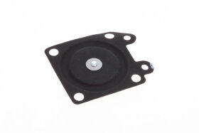 Zenoah Vergaser Membrane oben / ZN0066