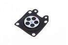 Zenoah Vergaser Membrane oben / ZN0066