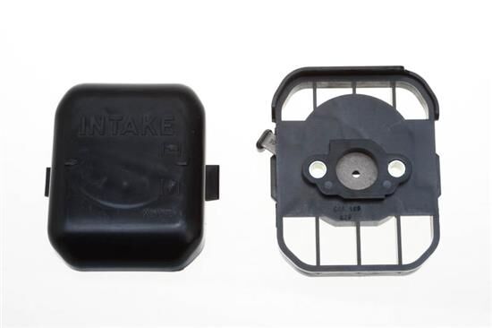 Zenoah Luftfilter kompl. / ZN0098