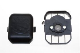 Zenoah Luftfilter kompl. / ZN0098